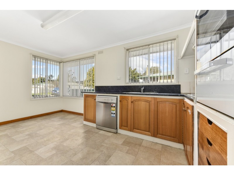10 Prossers Forest Road, Ravenswood TAS 7250