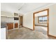 10 Prossers Forest Road, Ravenswood TAS 7250