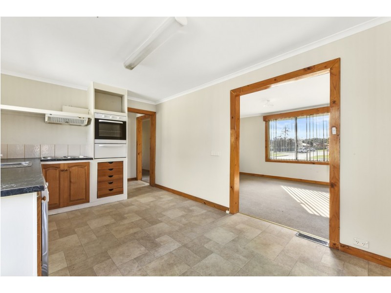 10 Prossers Forest Road, Ravenswood TAS 7250