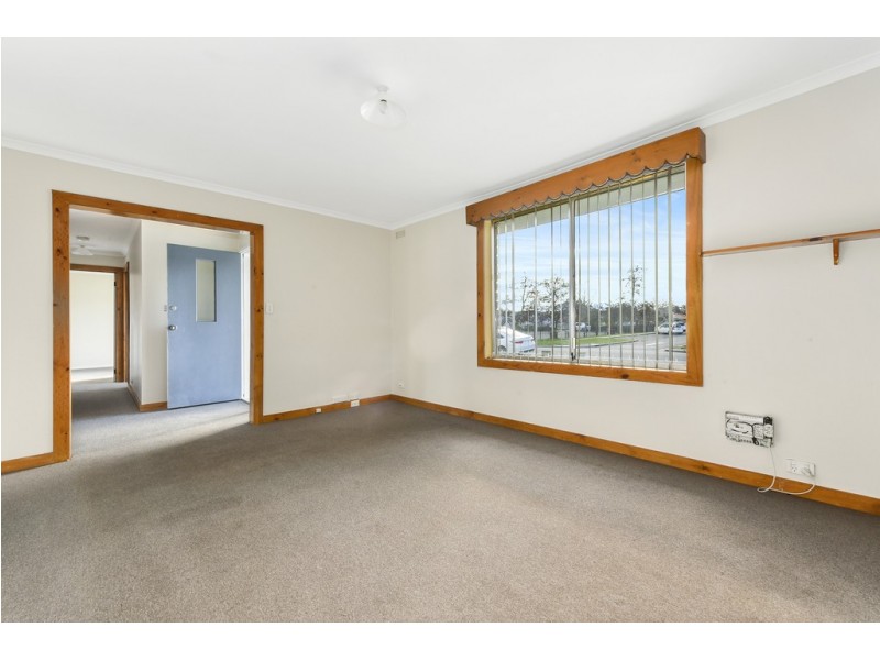 10 Prossers Forest Road, Ravenswood TAS 7250