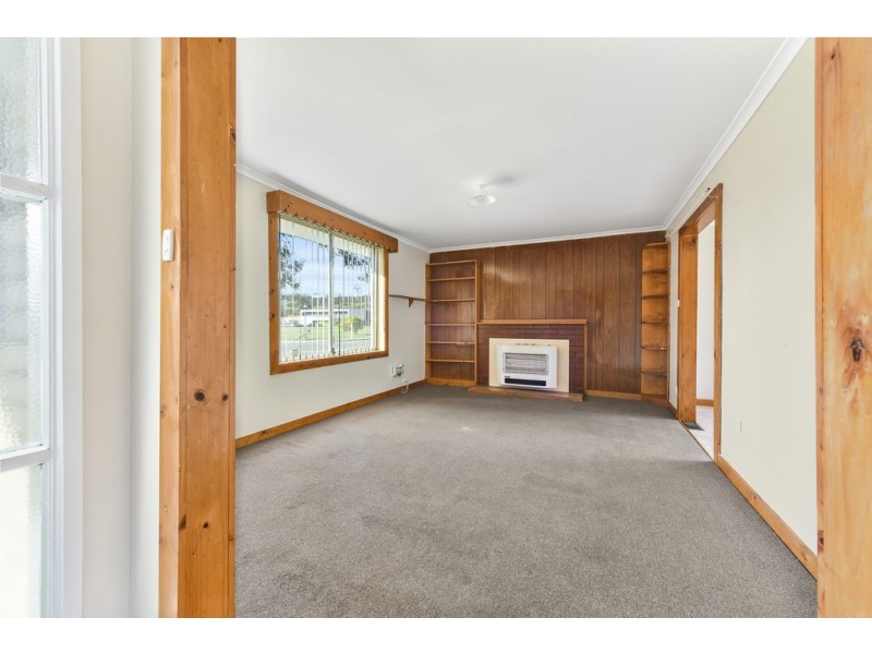 10 Prossers Forest Road, Ravenswood TAS 7250