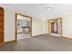 10 Prossers Forest Road, Ravenswood TAS 7250