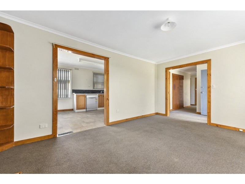 10 Prossers Forest Road, Ravenswood TAS 7250