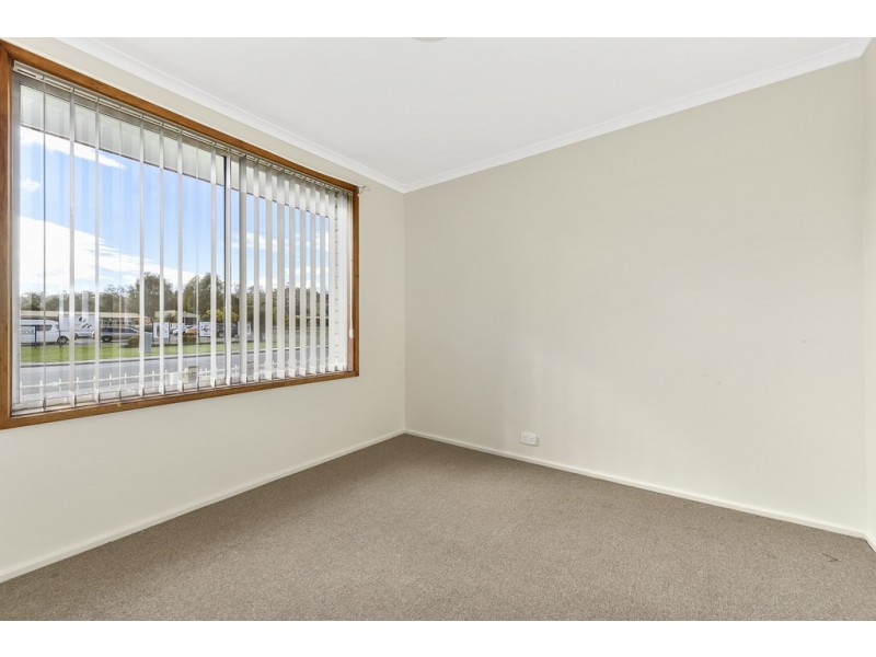 10 Prossers Forest Road, Ravenswood TAS 7250