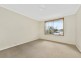 10 Prossers Forest Road, Ravenswood TAS 7250