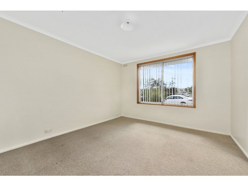 10 Prossers Forest Road, Ravenswood TAS 7250