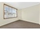 10 Prossers Forest Road, Ravenswood TAS 7250