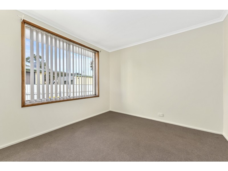 10 Prossers Forest Road, Ravenswood TAS 7250