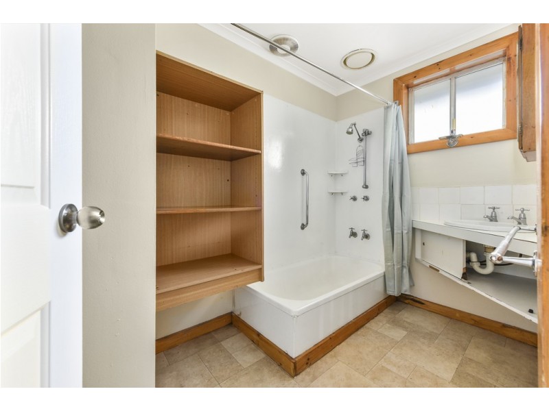 10 Prossers Forest Road, Ravenswood TAS 7250