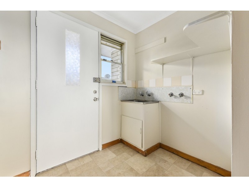 10 Prossers Forest Road, Ravenswood TAS 7250