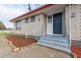 10 Prossers Forest Road, Ravenswood TAS 7250