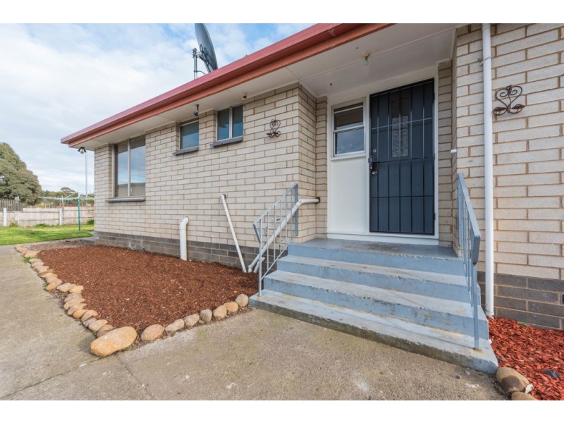 10 Prossers Forest Road, Ravenswood TAS 7250