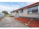 10 Prossers Forest Road, Ravenswood TAS 7250