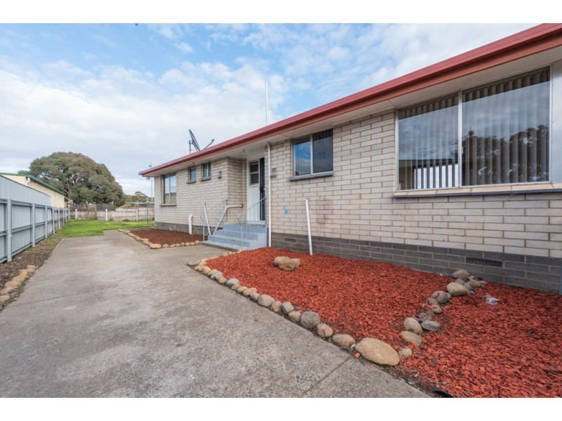 10 Prossers Forest Road, Ravenswood TAS 7250