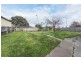 10 Prossers Forest Road, Ravenswood TAS 7250
