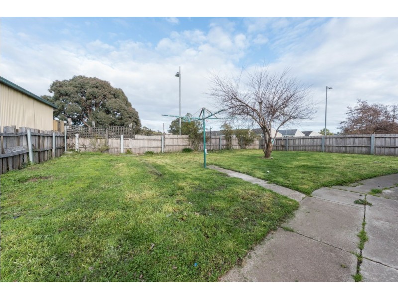 10 Prossers Forest Road, Ravenswood TAS 7250