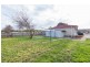 10 Prossers Forest Road, Ravenswood TAS 7250