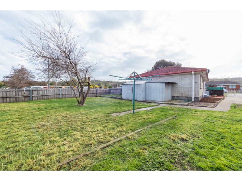 10 Prossers Forest Road, Ravenswood TAS 7250