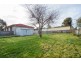 10 Prossers Forest Road, Ravenswood TAS 7250