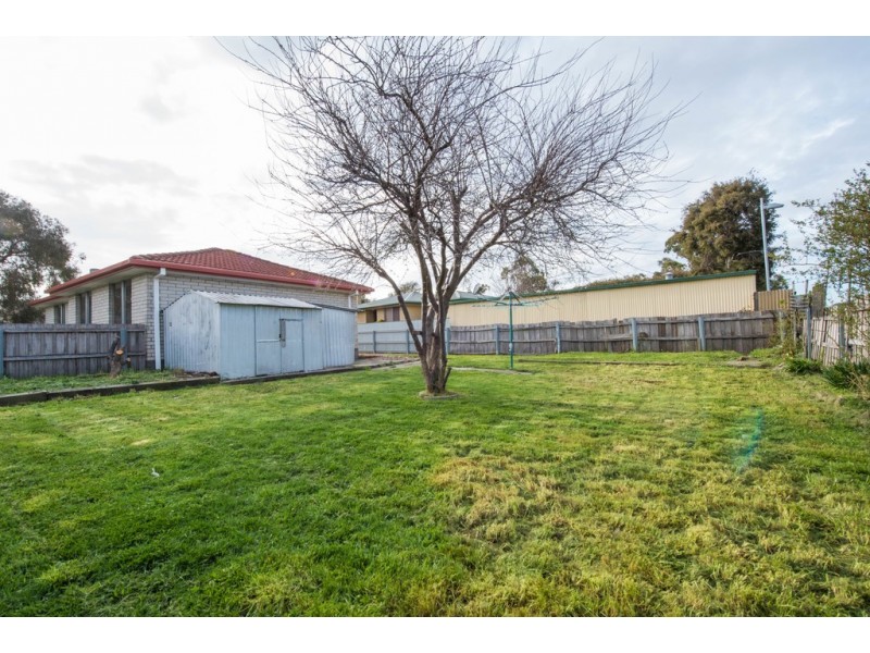 10 Prossers Forest Road, Ravenswood TAS 7250