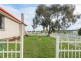 10 Prossers Forest Road, Ravenswood TAS 7250