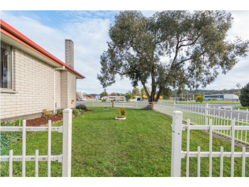 10 Prossers Forest Road, Ravenswood TAS 7250