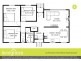 10 Prossers Forest Road, Ravenswood TAS 7250 Floorplan