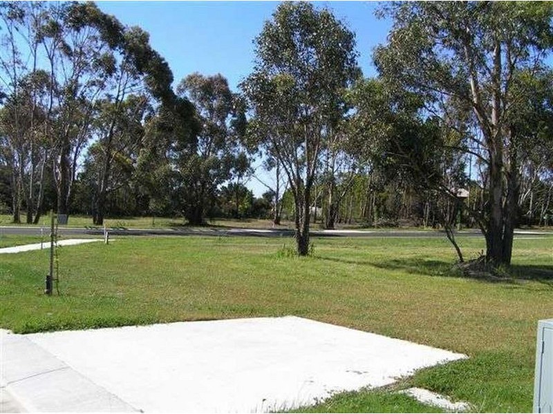 . Warburton Road, George Town TAS 7253