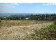 . Westbury Road, Prospect TAS 7250