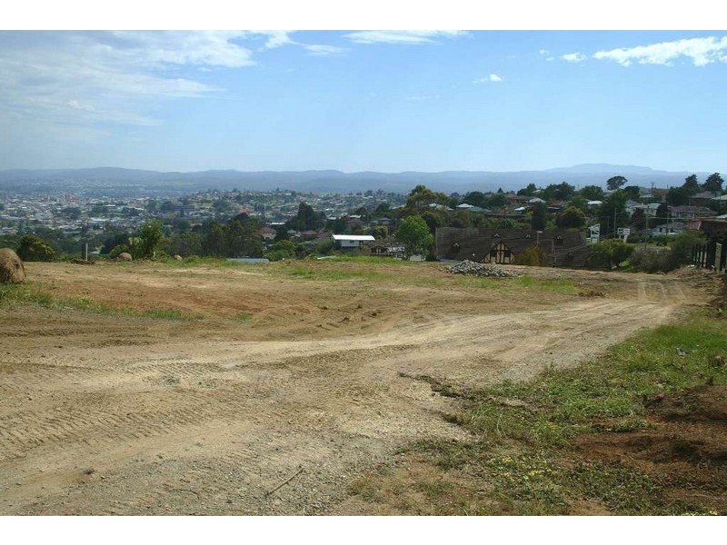 . Westbury Road, Prospect TAS 7250
