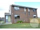 1/6 Melaleuca Court, Rocherlea TAS 7248