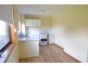 1/6 Melaleuca Court, Rocherlea TAS 7248