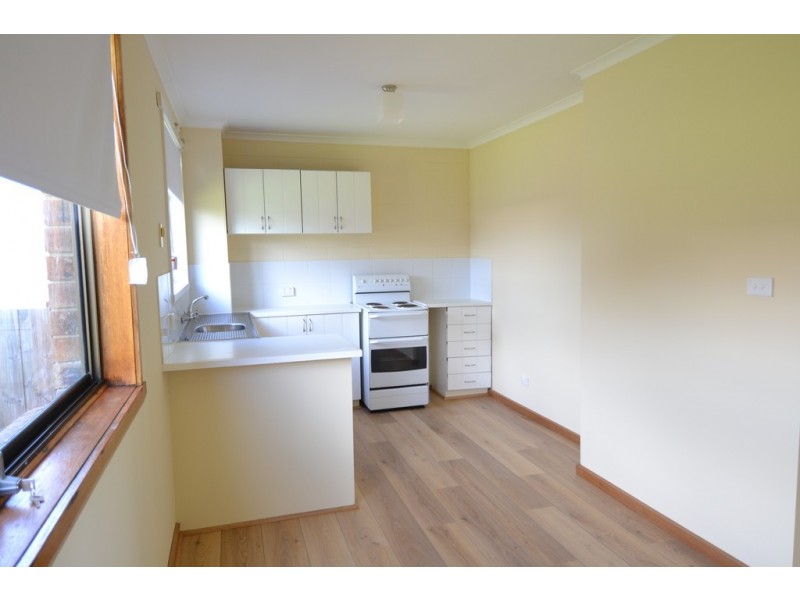 1/6 Melaleuca Court, Rocherlea TAS 7248