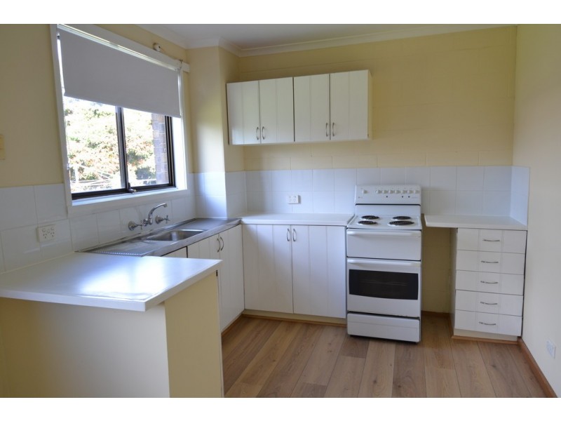 1/6 Melaleuca Court, Rocherlea TAS 7248