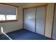 1/6 Melaleuca Court, Rocherlea TAS 7248