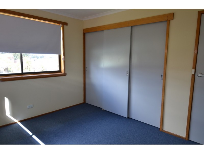 1/6 Melaleuca Court, Rocherlea TAS 7248