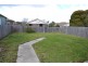 1/6 Melaleuca Court, Rocherlea TAS 7248