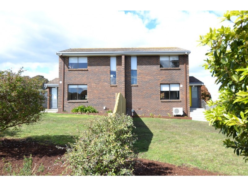 6 Melaleuca Court, Rocherlea TAS 7248