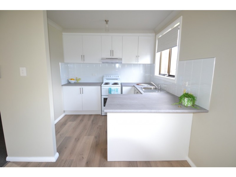 6 Melaleuca Court, Rocherlea TAS 7248