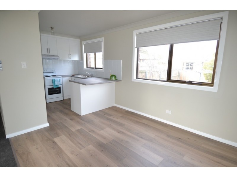 6 Melaleuca Court, Rocherlea TAS 7248