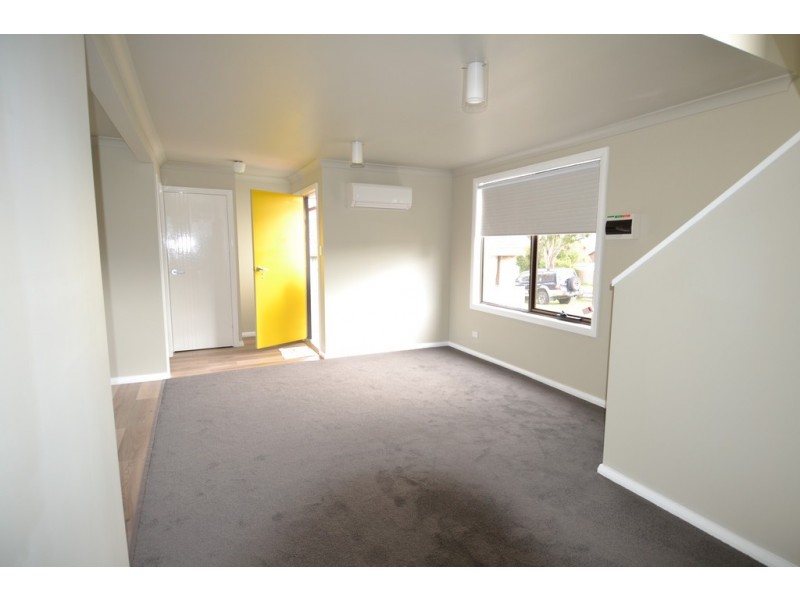 6 Melaleuca Court, Rocherlea TAS 7248