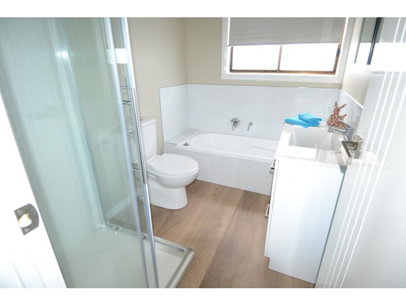 6 Melaleuca Court, Rocherlea TAS 7248