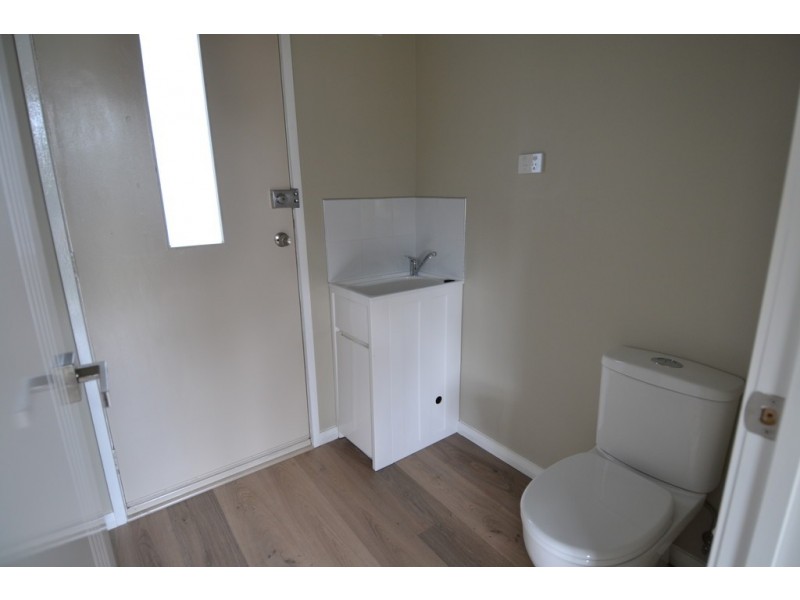 6 Melaleuca Court, Rocherlea TAS 7248