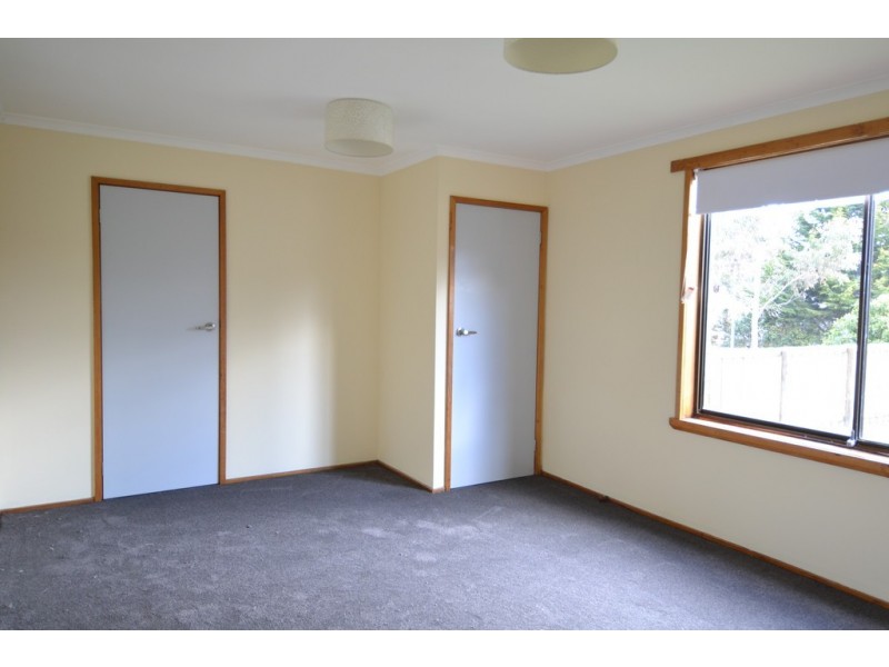 6 Melaleuca Court, Rocherlea TAS 7248