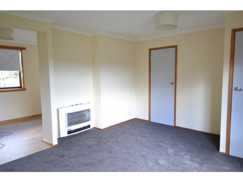 6 Melaleuca Court, Rocherlea TAS 7248