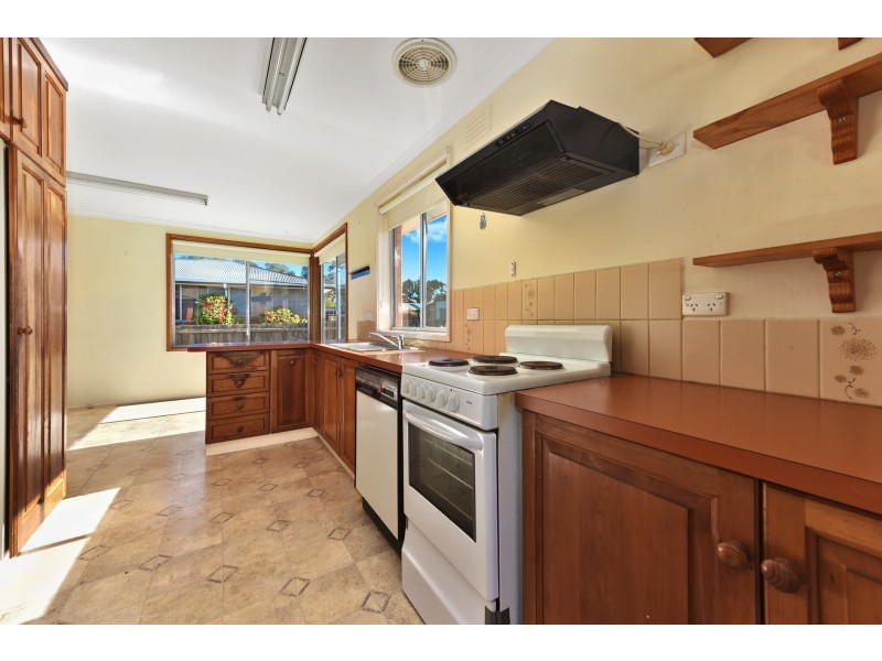 2 Brown Avenue, George Town TAS 7253