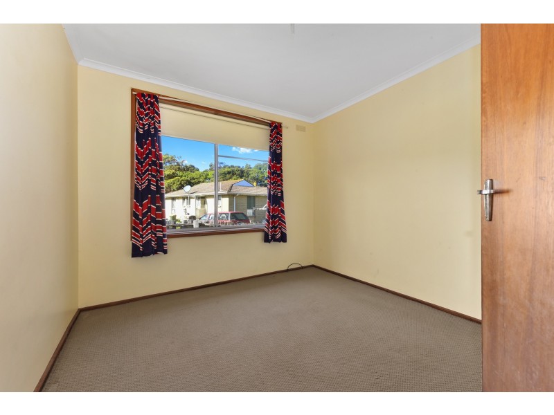 2 Brown Avenue, George Town TAS 7253