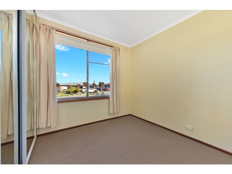 2 Brown Avenue, George Town TAS 7253