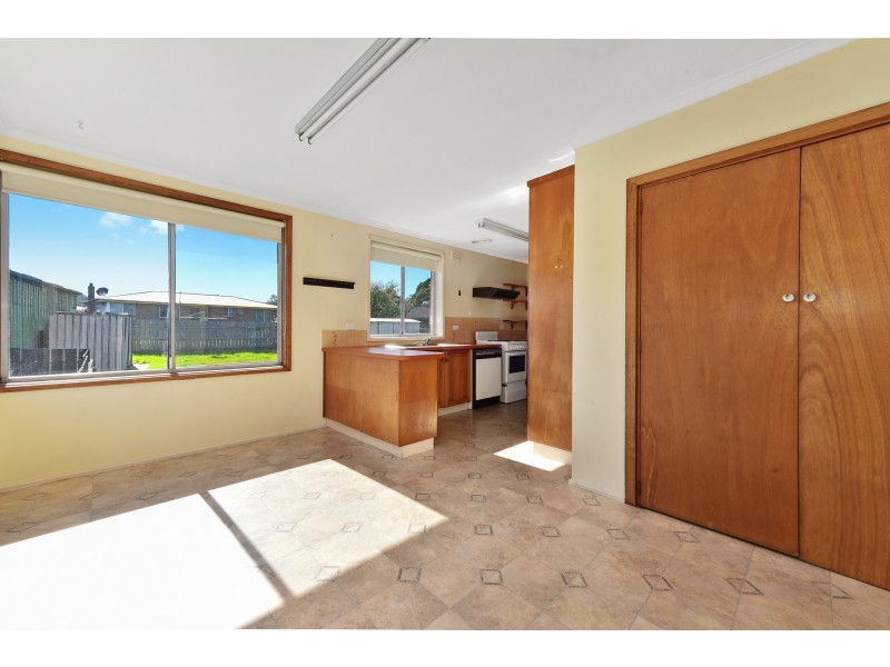 2 Brown Avenue, George Town TAS 7253