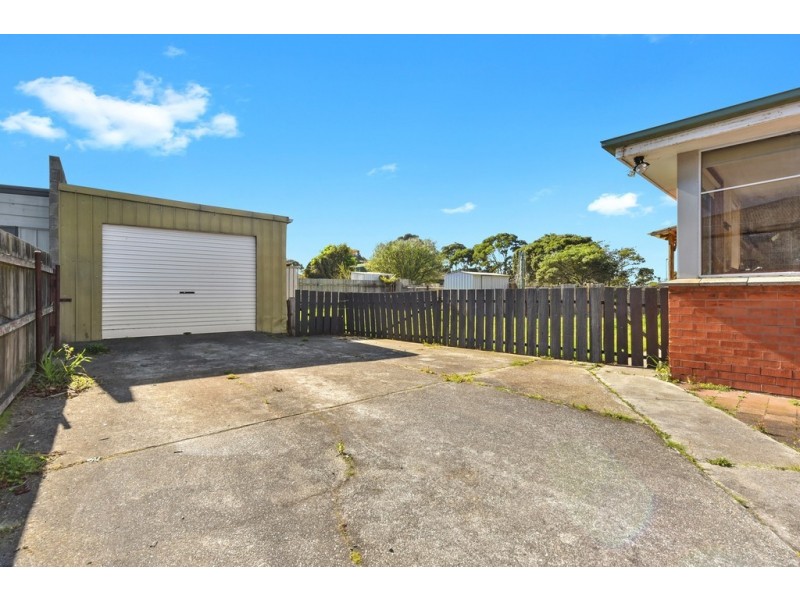 2 Brown Avenue, George Town TAS 7253
